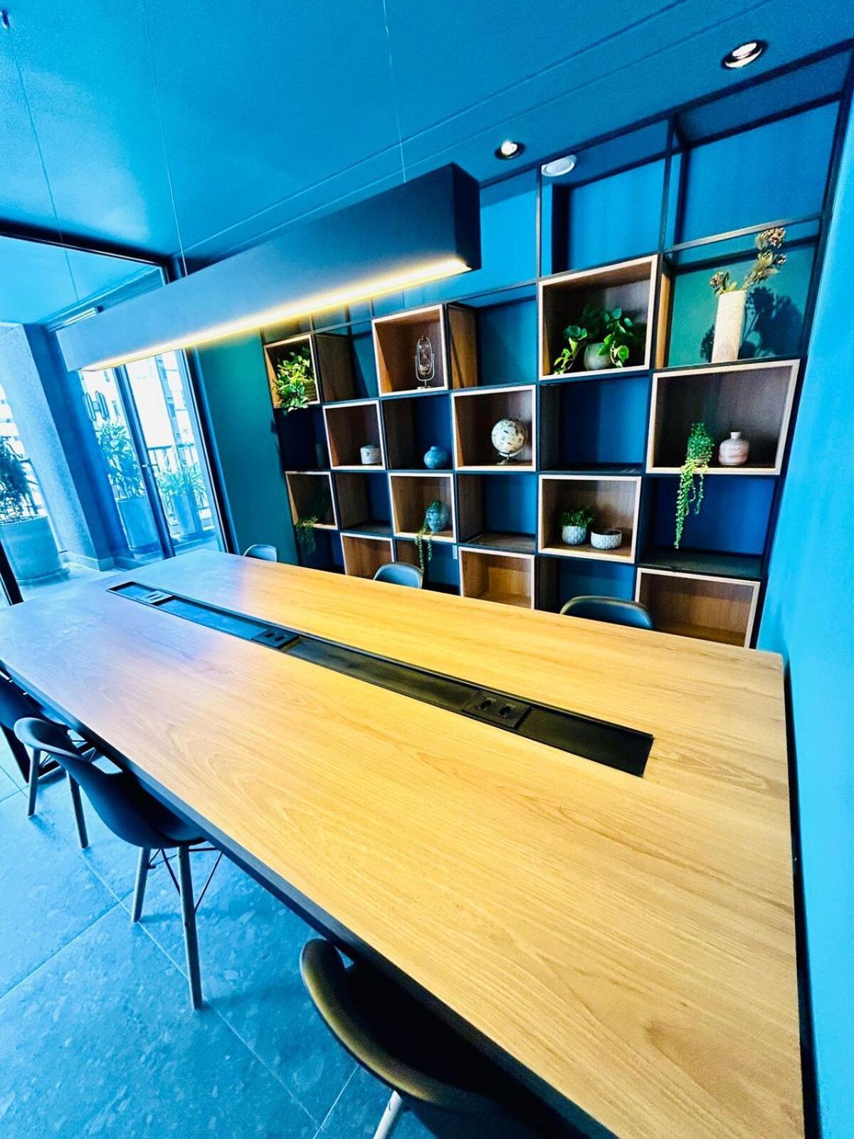 Apartamento Modern And Practical